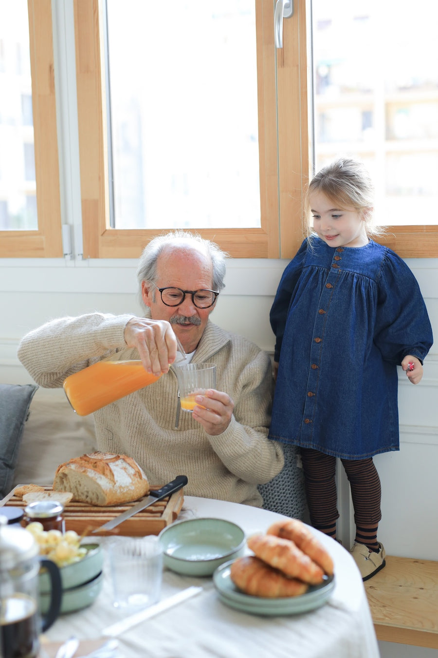 [1+ in the family]   ADDAIA