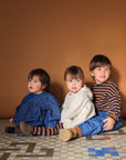 [1+ in the family]   ALAIOR