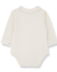 [1+ in the family]   ANIOL