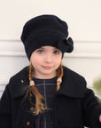 [1+ in the family]   ANNE