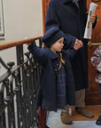 [1+ in the family]   ANNE