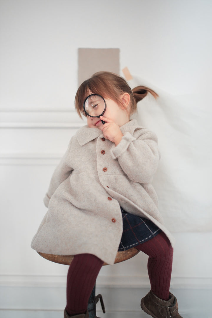 キャトルサンク(Les Quatre Cents Coups)/インポート子供服セレクト