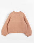 [C'era Una Volta]   Olly Pullover