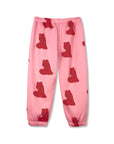 [Wynken]   RUSTY BEAR PANT