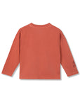 [Wynken]   RAGLAN HAUS TEE