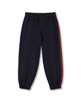 [Wynken]   STUDIO PANT