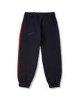 [Wynken]   STUDIO PANT