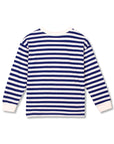 [Wynken]   LE PETIT ARTISTE STRIPE TEE