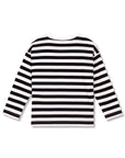 [Wynken]   WYNKEN RODEO STRIPE TEE