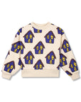 [Wynken]   HAUS SWEAT