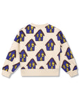 [Wynken]   HAUS SWEAT