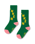 [Wynken]   WYNKEN PALLETTE SOCK