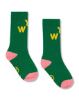 [Wynken]   WYNKEN PALLETTE SOCK