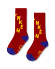 [Wynken]   WYNKEN PALLETTE SOCK