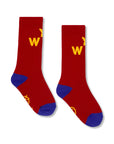 [Wynken]   WYNKEN PALLETTE SOCK