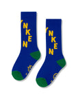 [Wynken]   WYNKEN PALLETTE SOCK
