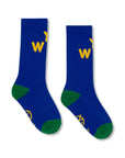 [Wynken]   WYNKEN PALLETTE SOCK