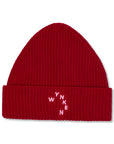 [Wynken]   WYNKEN PALLETTE BEENIE