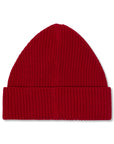 [Wynken]   WYNKEN PALLETTE BEENIE