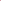[Wynken]   WYNKEN PALLETTE BEENIE