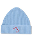 [Wynken]   WYNKEN PALLETTE BEENIE