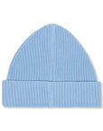 [Wynken]   WYNKEN PALLETTE BEENIE