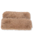 [Wynken]   BEARY CUTE BEENIE HAT