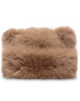 [Wynken]   BEARY CUTE BEENIE HAT