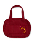 [Wynken]   ARTISTS BAG