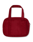 [Wynken]   ARTISTS BAG