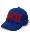 [Wynken]   PAINTERS CAP