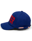 [Wynken]   PAINTERS CAP