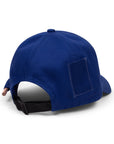 [Wynken]   PAINTERS CAP