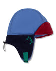 [Wynken]   PALLETTE TRAPPER HAT