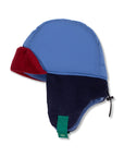 [Wynken]   PALLETTE TRAPPER HAT