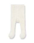 [1+ in the family]   AYARA