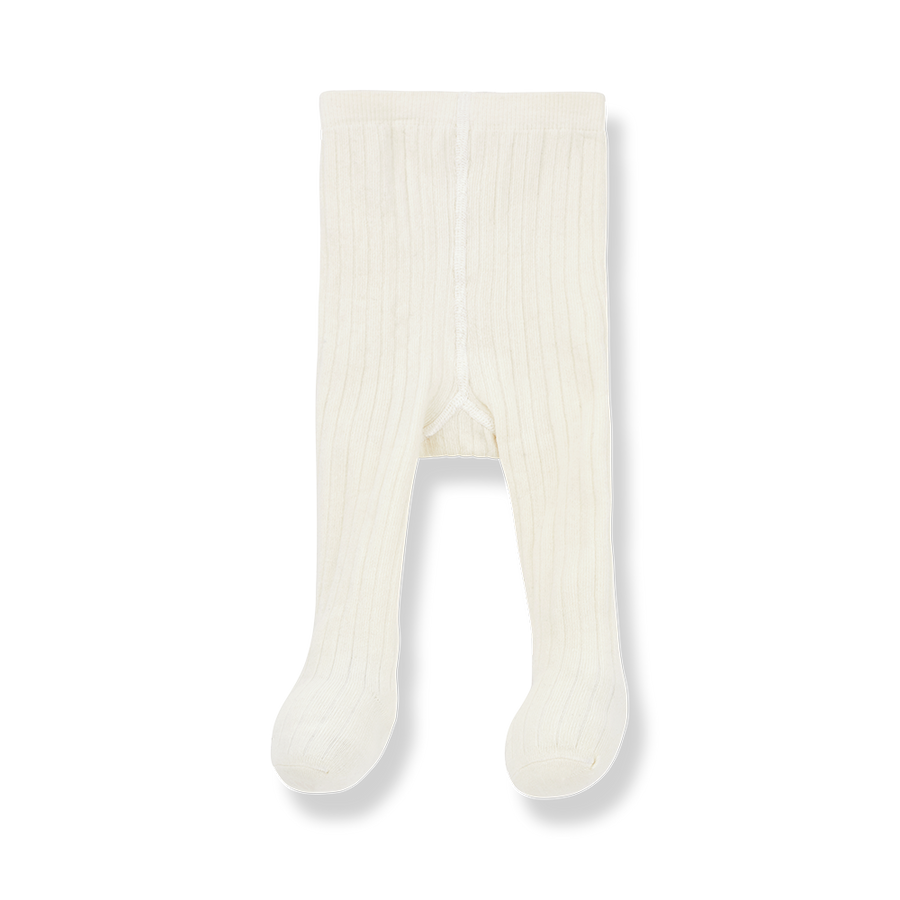 [1+ in the family]   AYARA