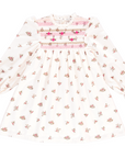 [Bebe Organic]   Adelaide Dress