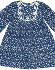 [Bebe Organic]   Amari Dress