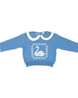 [Bebe Organic]   Annika Sweater