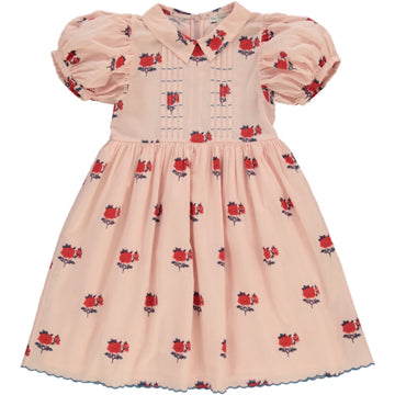 Bebe Organic – Les Quatre Cents Coups