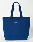 [East End Highlanders]   Nylon Tote Bag