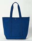 [East End Highlanders]   Nylon Tote Bag