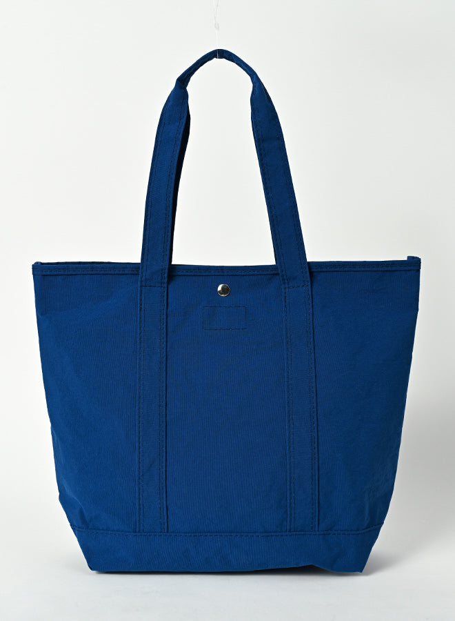 [East End Highlanders]   Nylon Tote Bag