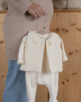 [1+ in the family]   AYARA