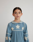 [Bebe Organic]   Inga Dress