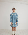 [Bebe Organic]   Inga Dress