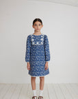 [Bebe Organic]   Amari Dress