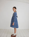 [Bebe Organic]   Amari Dress