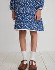[Bebe Organic]   Amari Dress
